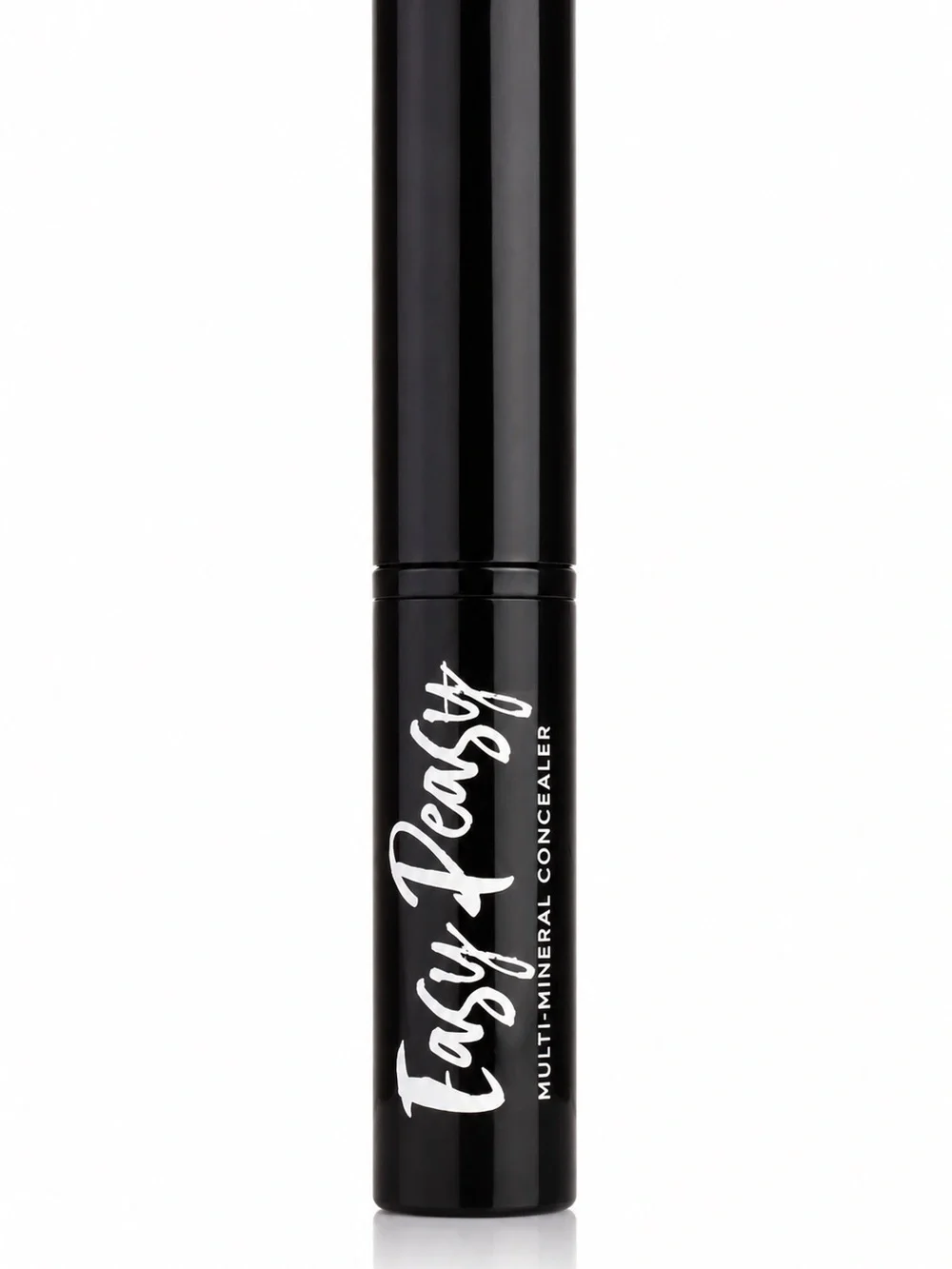 Easy Peasy Multi Mineral Concealer Stick Tan Full Size Beauty Makeup 2.4g